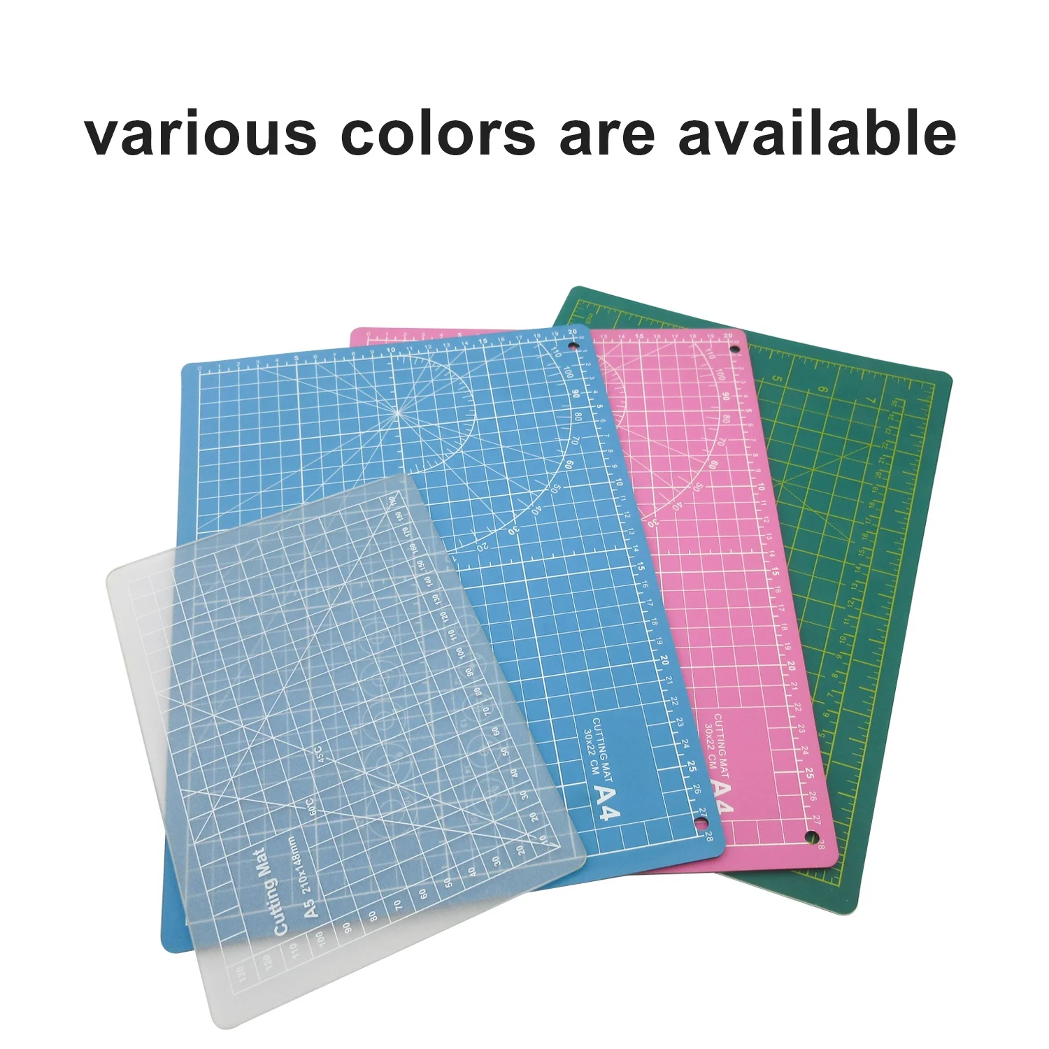 a3 cutting mat.jpg