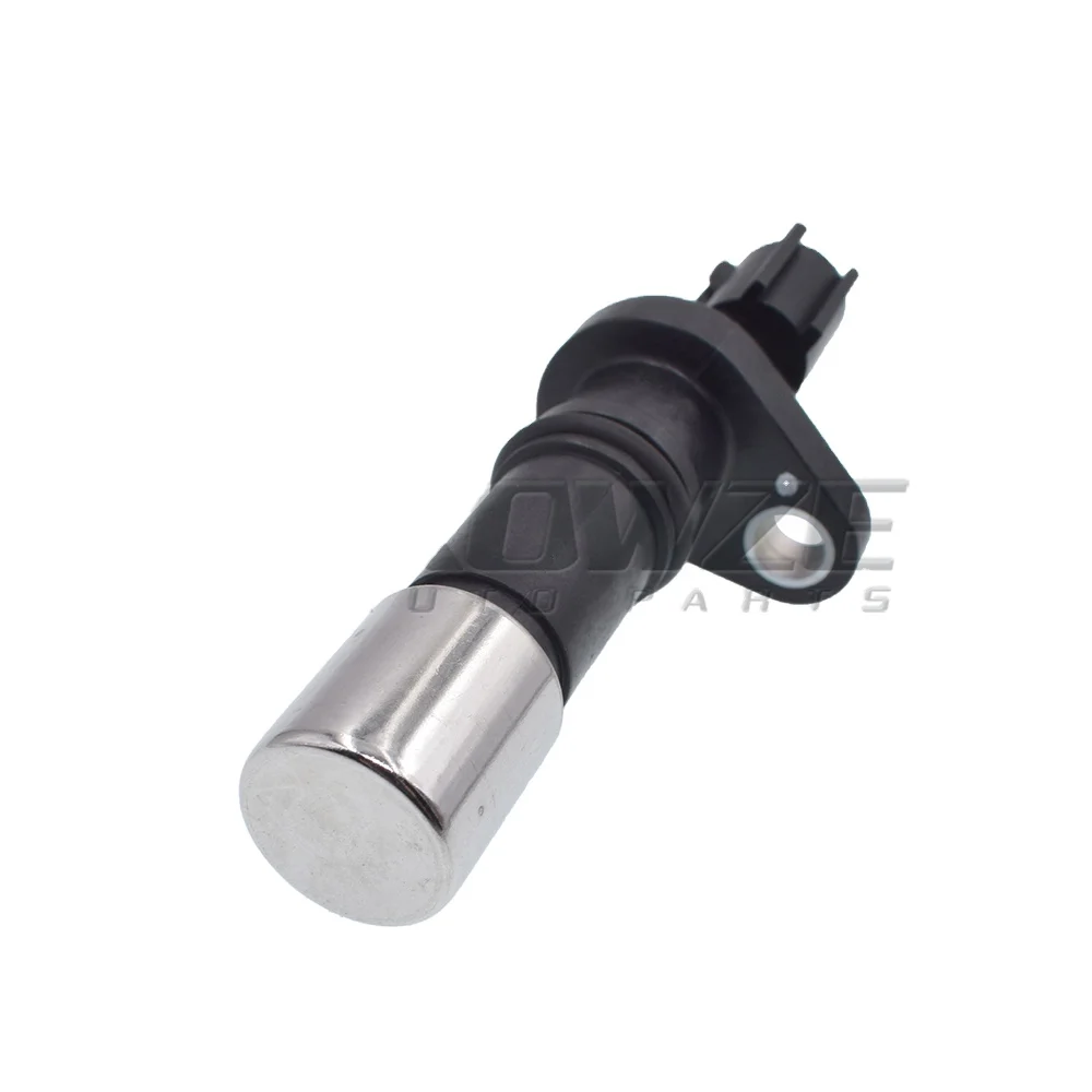 Discover 81+ about toyota camshaft position sensor best in.daotaonec
