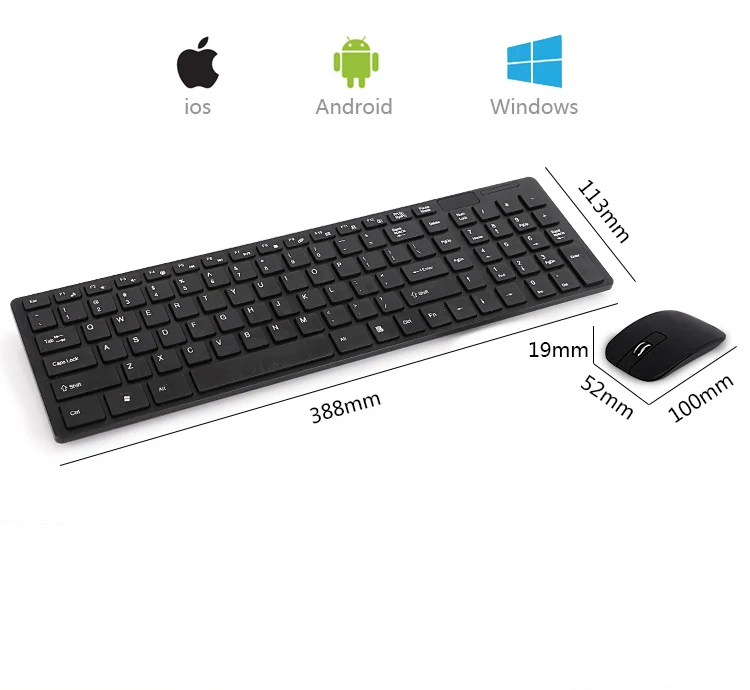 product-1-1 product-1-1