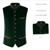 26226 Beer Festival Men's Jacket 1 Green