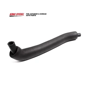 KINGSTEEL OEM 12262-28021 High Quality PCV Hose for TOYOTA CAMRY ACV30 ACV31 MCV30 2002 RAV4 ACA3# ALA3# GSA33 ZSA3# 2005