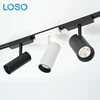 ไฟ LS-T26-Track