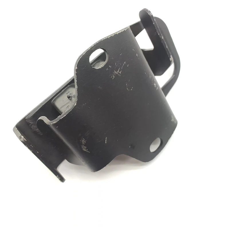 こうぱんです！8/28まで 8-98081-292-0 BRAKE WHEEL CYLINDER