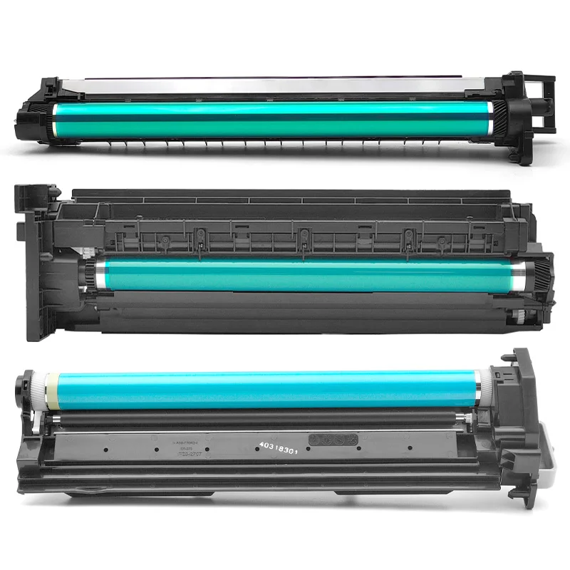 For KONICA MINOLTA SHARP TOSHIBA XEROX  KYOCERA HP CANON RICOH BROTHER Lexmark PANTUM Cartridge Imager Kit Developing Drum Unit