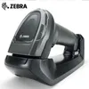 Ds8178(Wireless Bluetooth)