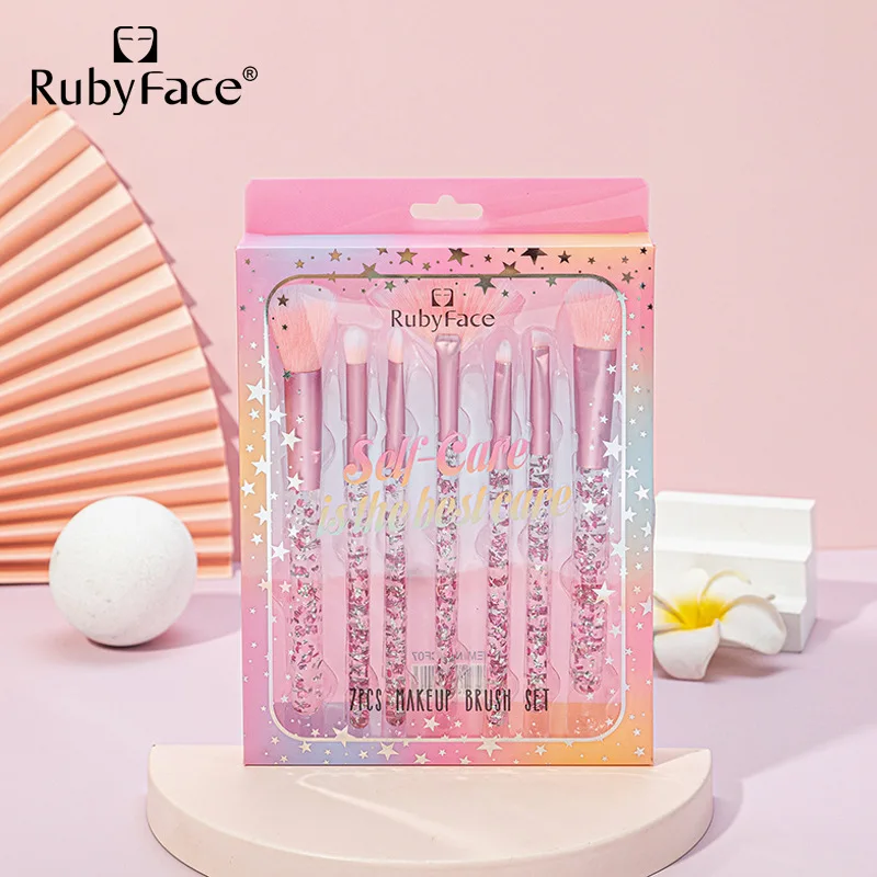 Ruby-Cell Airbrush System 専用ケース付き Ruby-Cell Airbrush System 美顔器 品