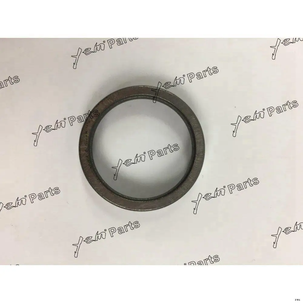 Exhaust Valve Seat Insert 3314A231 Fit for Caterpillar 3054 Excavator Parts