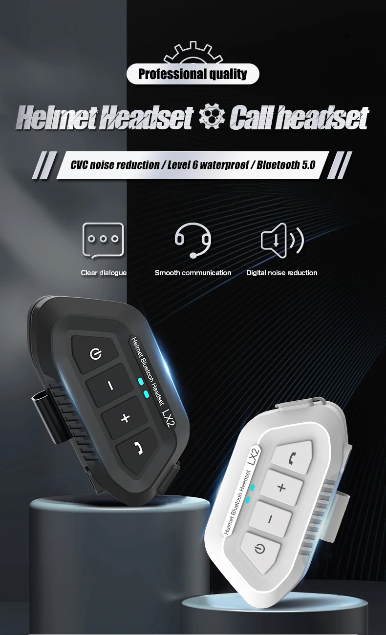 2023 32 Riders Mesh 1200m Motorcycles Helmet