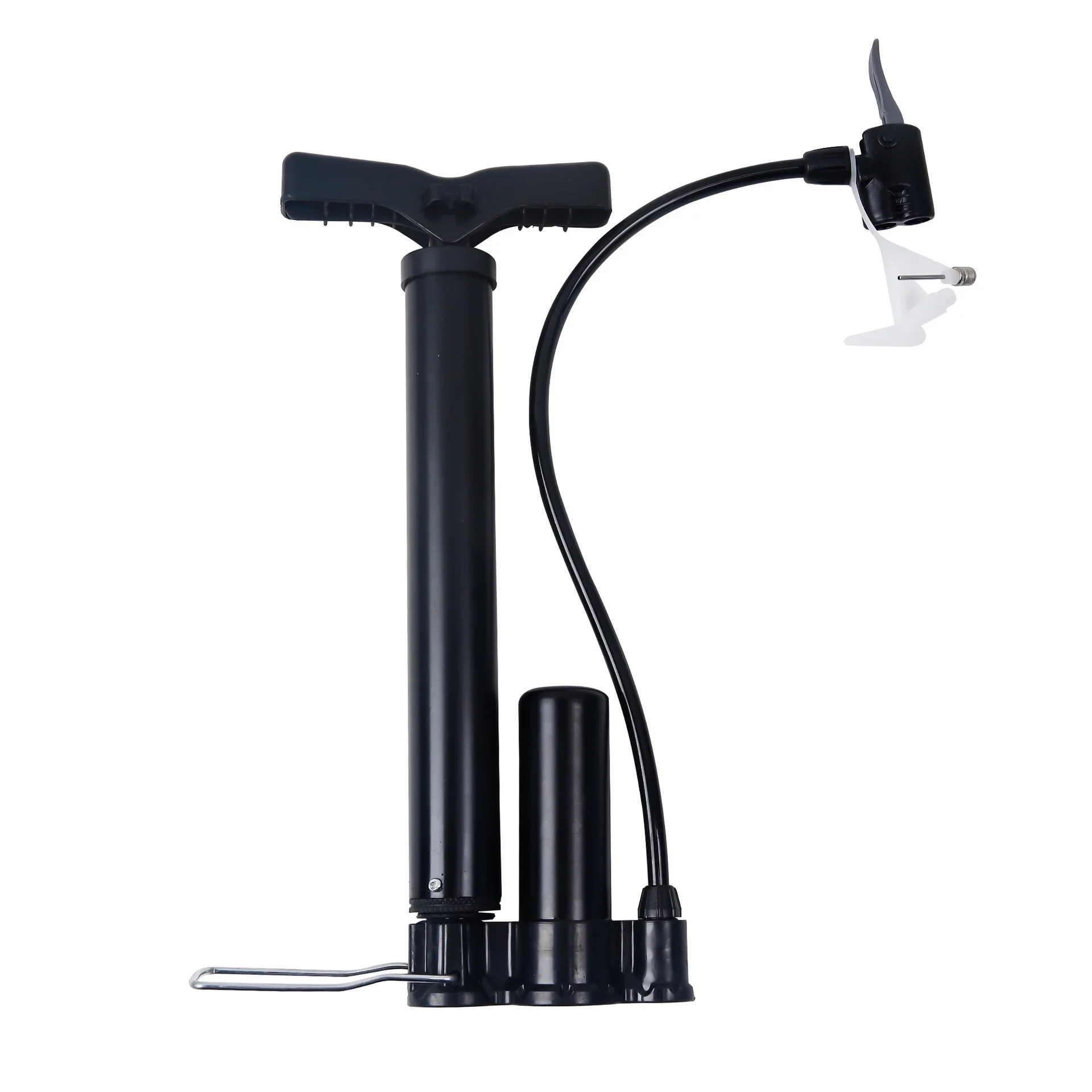 hand pump for bike tyres