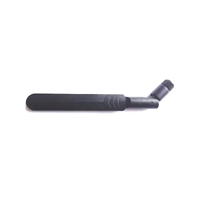JCW913 waterproof wireless portable 5db 2.4g/5g wifi Terminal Antenna for android