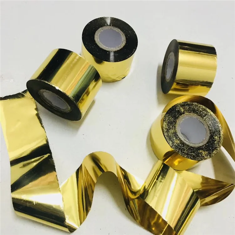 better price quality rolls gold foil