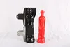 Men's Candle Mould--1