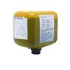 MC-2BK106 disolvente