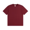 ankela red