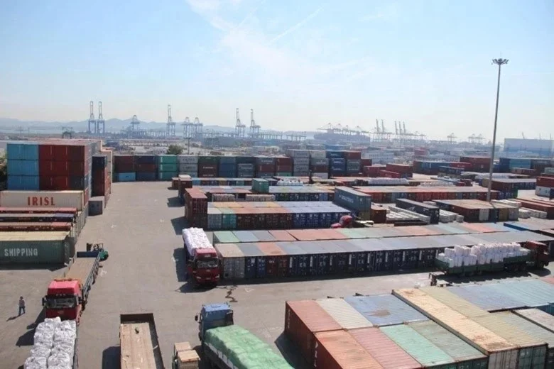 Это горячая Распродажа, товары от производителей по низким FeCl2.4(H2O) CAS134787-10-9 высокой чистоты 98% железа (II) хлорид тетрагидрат