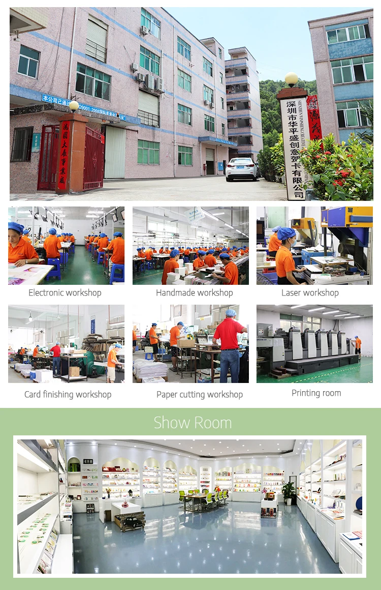 company 1.jpg