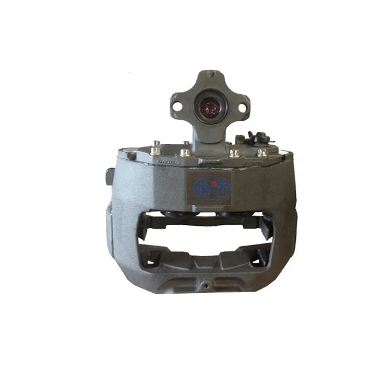 VITJU  Brake Caliper for Business Truck Trailer LRG599 68032581 68032863 68032999 68033078 68033115 68033123