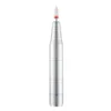 Silver   UV101P