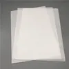 White 0.35mm 100pcs/bag