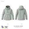 Custom Style-3
