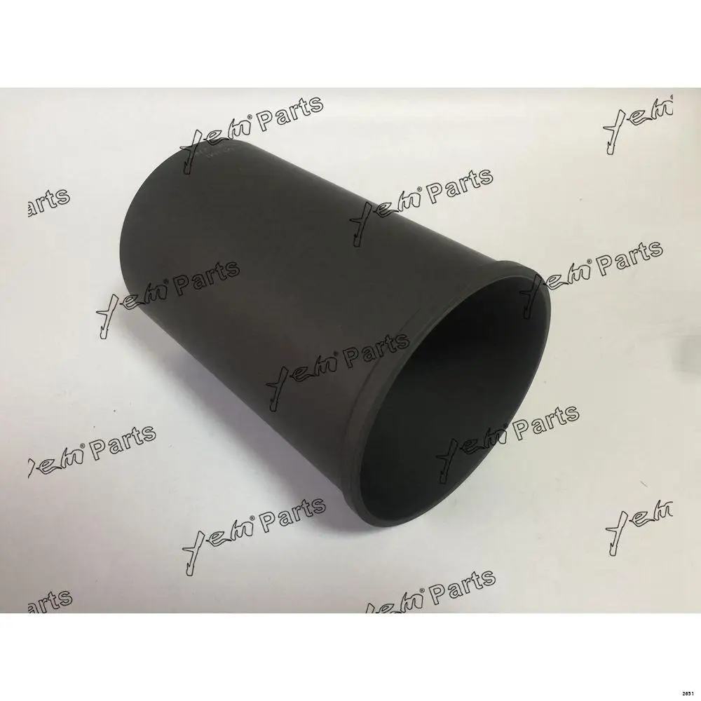 F21C Cylinder Liner 11467-2780 for Hino
