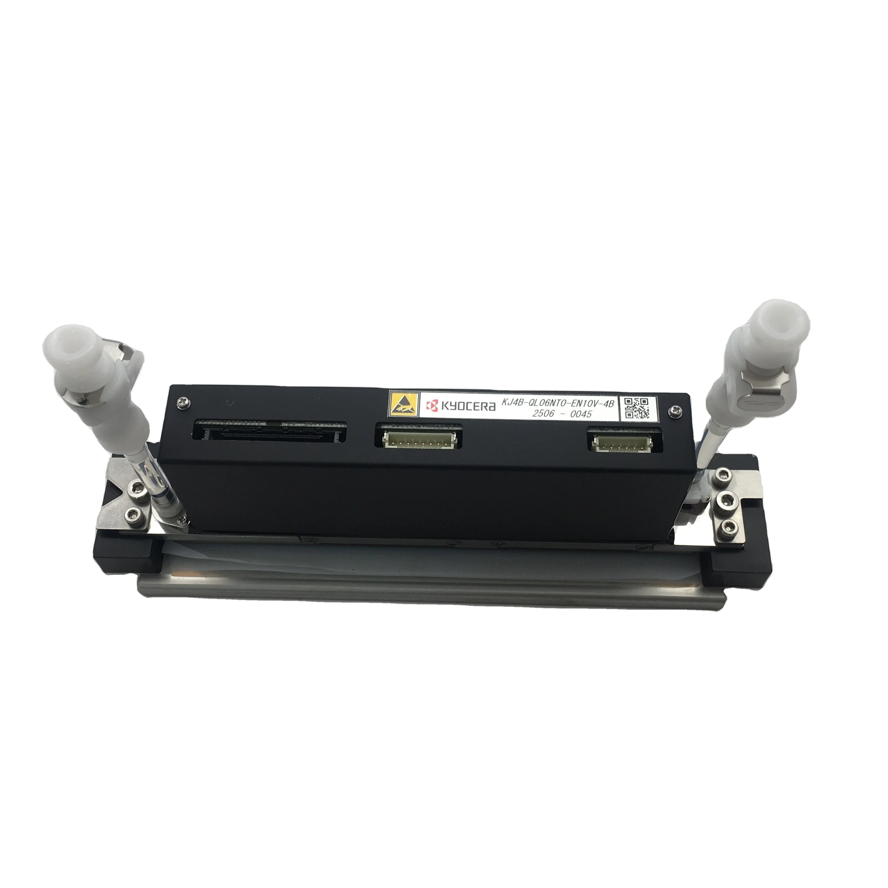 For KJ4B-QL KJ4B-QL06NTO Printhead Kyocera Textile Printing Machine