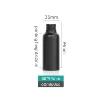 60ml 35*94mm