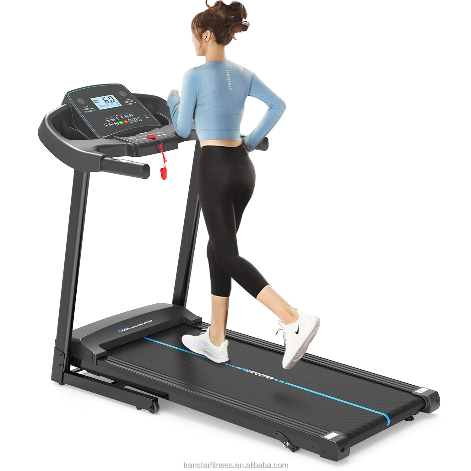 Flipkart Manual Treadmill Online Manual-treadmill-5-in-1