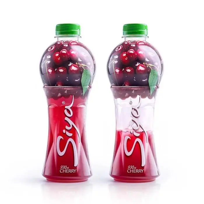 28mm 30mm Neck Preforms for Plastic Bottles Raw Material Mineral Water Bottle PET Preforms Different Sizes Available 20 Liter