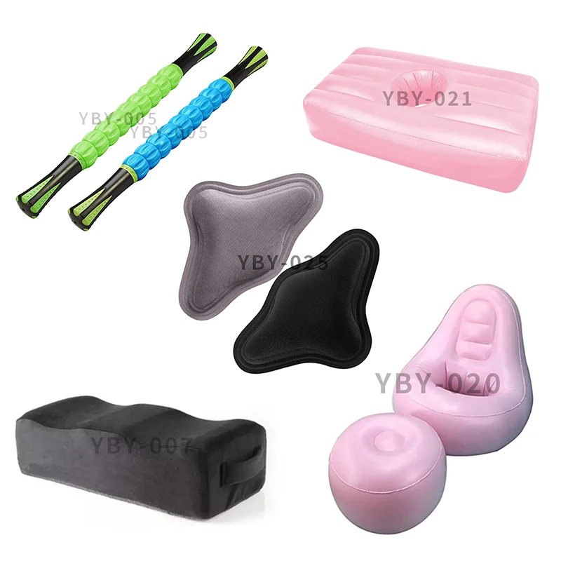 Lipo Boards Post Surgery Liposuction Abdominal Boards Pillow Bbl Seat