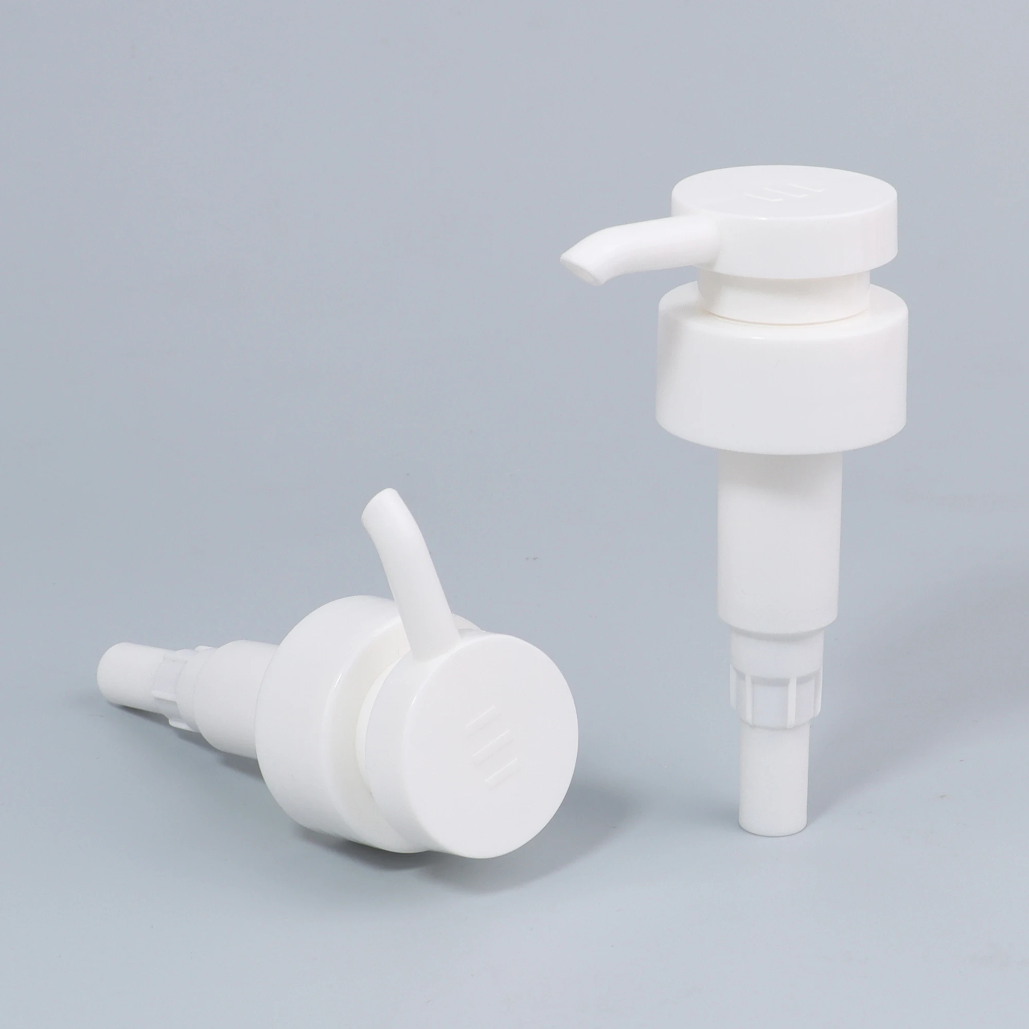 Soap Dispenser Bottle Lotion Pump 4cc for Kitchen Laundry Bathroom Washing up Liquid Refill Head