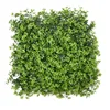Hoja de Gardenia