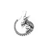 Pendentif simple