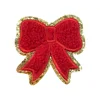 1 red