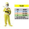 light yellow