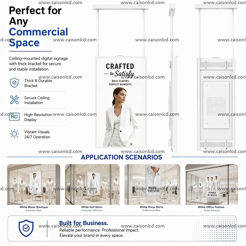 Product Introduction