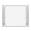 Hot dipped Galvanized