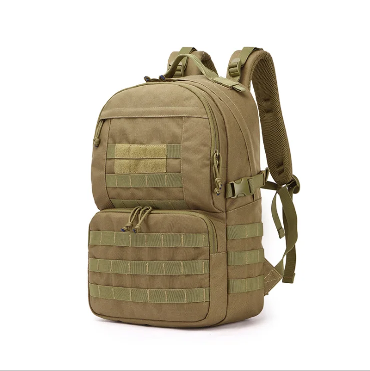 highland tactical jacker backpack