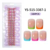 515-3387-1 X160/opp bag