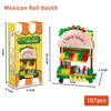 HY-117796 Taco