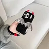 2 nero+monoscocca
