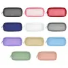 11 colors