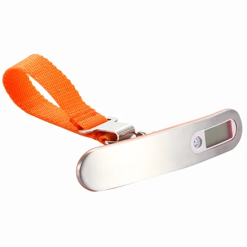 50kgバランスミニ電子スケールポケットデジタルウェイト体重計