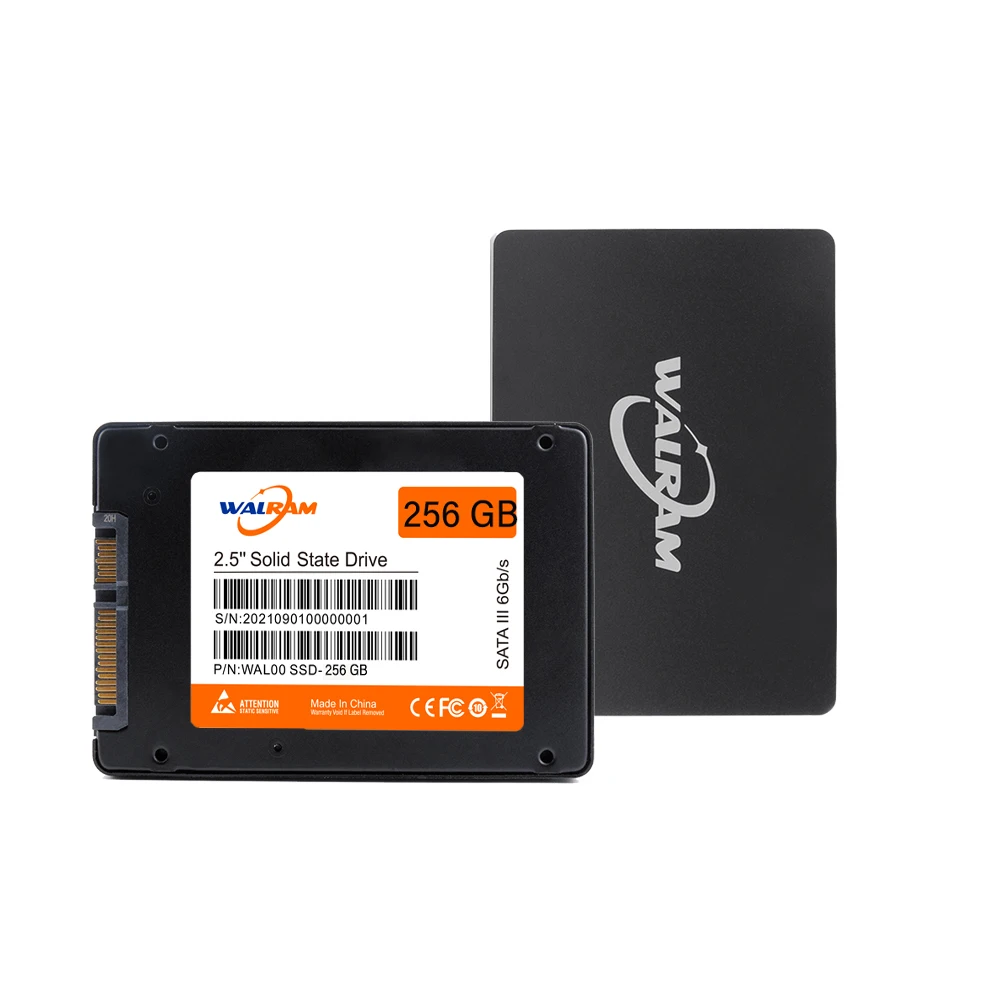 SSD HDD 2 5 жесткий диск 120GB 240GB 1TB 512GB 128GB 256GB HD SATA внутренние жесткие диски для