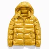 Oro