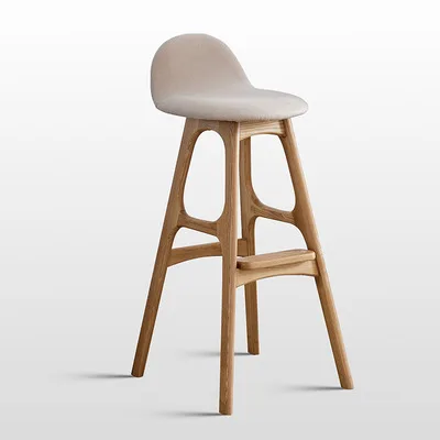 restaurant chair and table