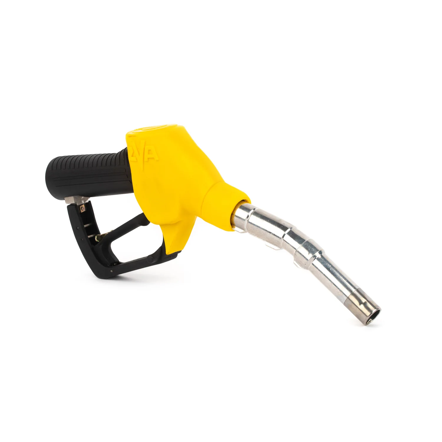 ZVA SL 2 Slimline Automatic Fuel Nozzle for Fuel Dispenser Pump