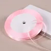Light Pink 25 yards