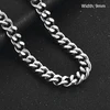 9MM Silver