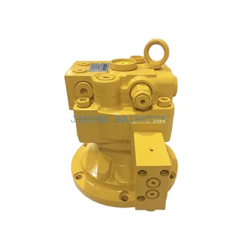 ゆかり② Amazon.com: BAIXINDE EVAP Leak Detection Pump OEM 8888057727